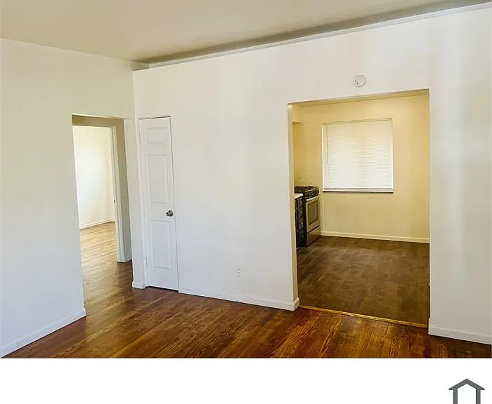 8717 Natural Bridge Rd #1 — Photo 2