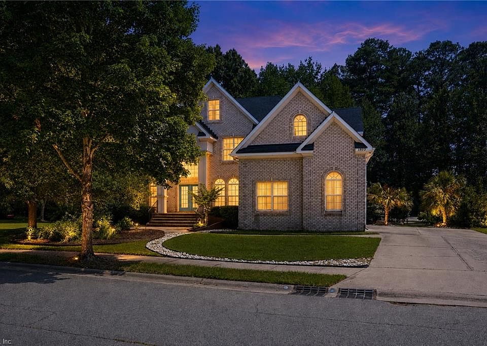 1st image of 1805 Rein Ln