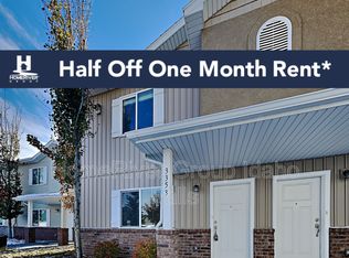 3353 Blaze Dr, Idaho Falls, ID 83401