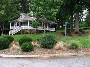 101 Millsboro Ct, Easley, SC 29640