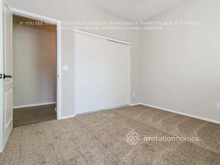 2015 W Carson Rd — Photo 12