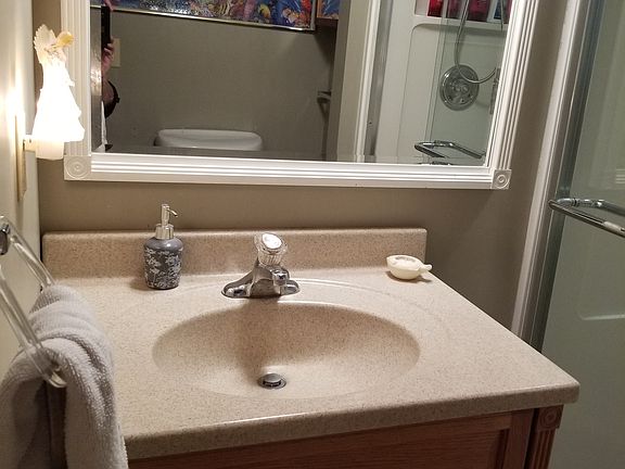 4th image of 230 Eagle Cir