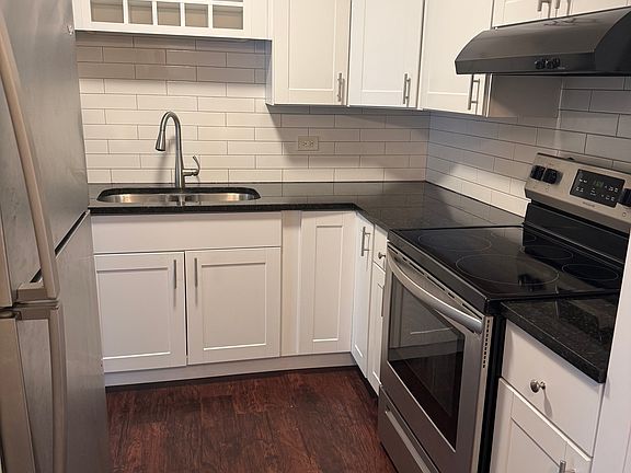 5th image of 10727 Green Meadows Dr APT 1D