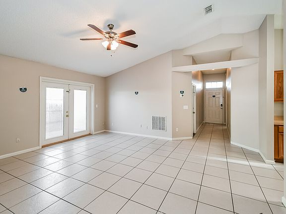 4th image of 4359 Hanging Moss Dr