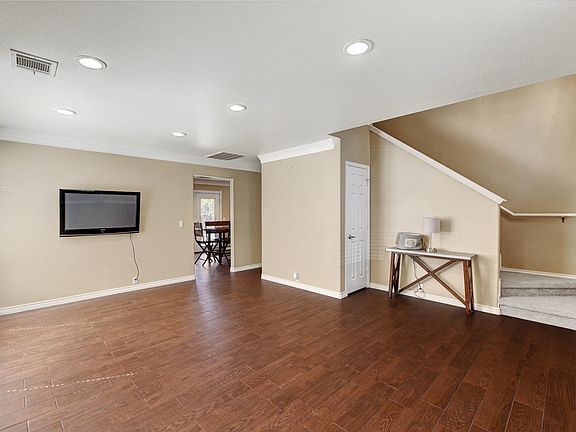4th image of 1208 Heritage Park Dr