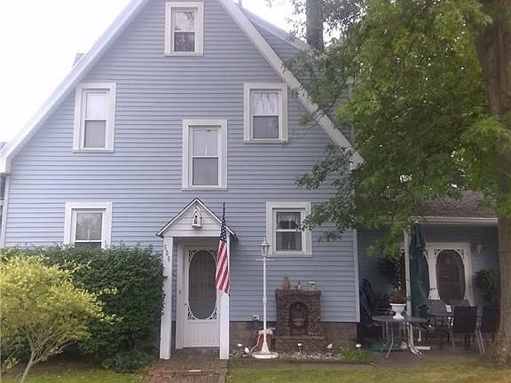 4th image of 506 Kenmore Ave SE