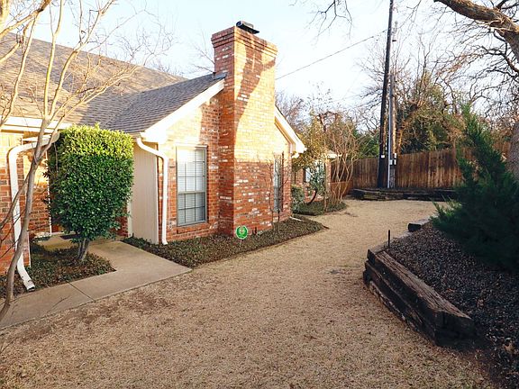 4th image of 5520 Timber Green Dr
