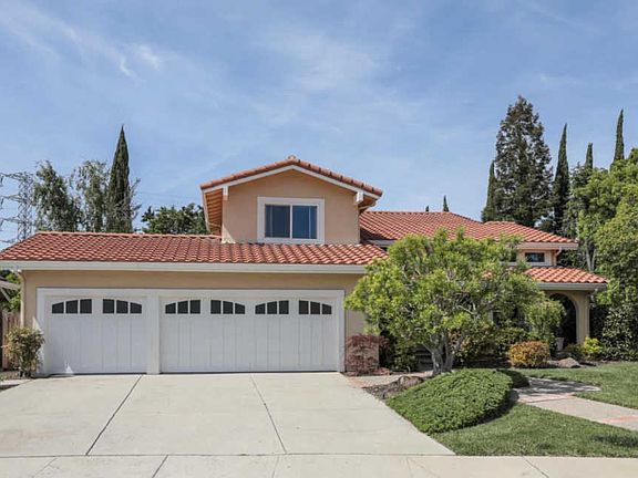 2nd image of 1523 Pam Ln