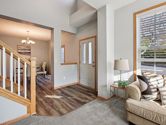 4th image of 825 Braunworth Ct #100
