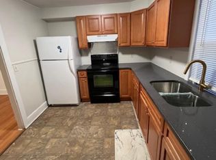 18 Cutler St, Groton, CT 06340