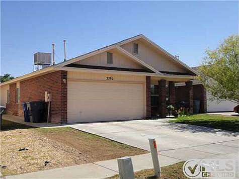 1st image of 3280 Manny Aguilera Dr