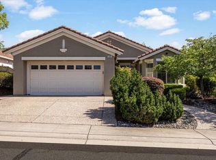 1391 Picket Fence Ln, Lincoln, CA 95648