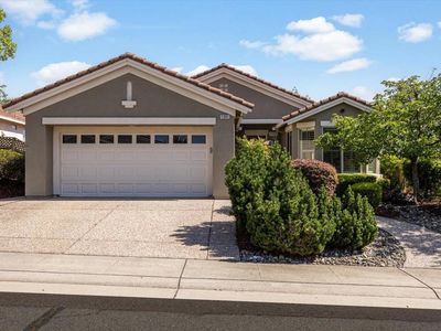 1391 Picket Fence Ln, Lincoln, CA, 95648
