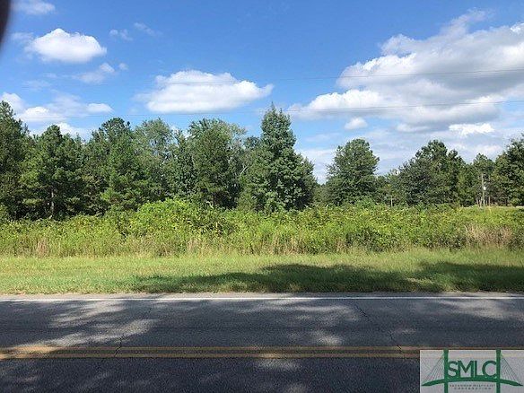 1st image of 20 GA 57 Highway