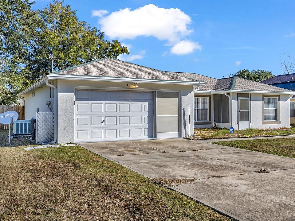 1st image of 3 Royal Leaf Ln