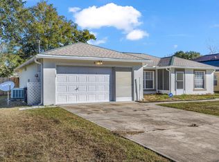 3 Royal Leaf Ln, Palm Coast, FL 32164
