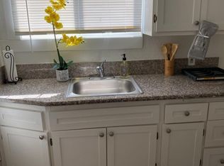 11914 Wilmington Ave #4-F, Los Angeles, CA 90059