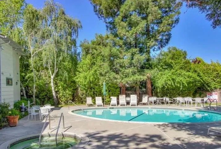 4554 Waterville Dr — Photo 10