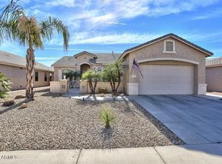 17941 W Skyline Dr, Surprise, AZ 85374
