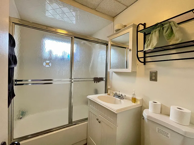 11 Preston St #3 — Photo 8