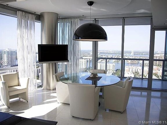 3rd image of 17121 Collins Ave APT 3401