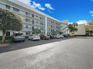 6698 10th Ave N APT 327, Lake Worth, FL 33467