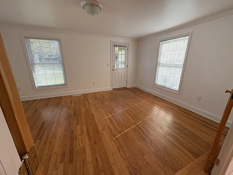 13 Beacon View Dr #13 — Photo 14