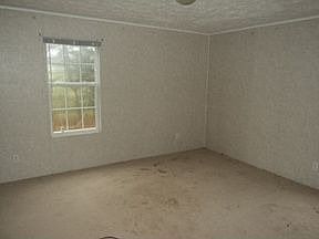 2nd image of 133 Ivy Ridge Ln