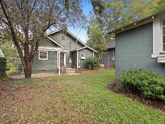 5th image of 773 Glendalyn Ave