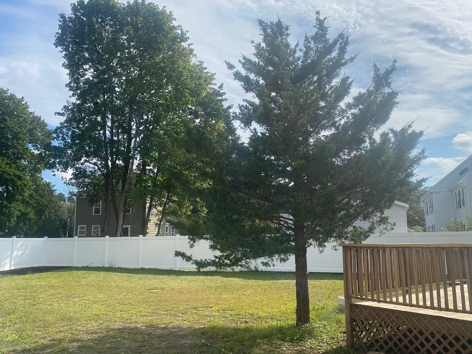 2 bed, 1.5 bath, 850 sqft, $2,900 — Photo 3