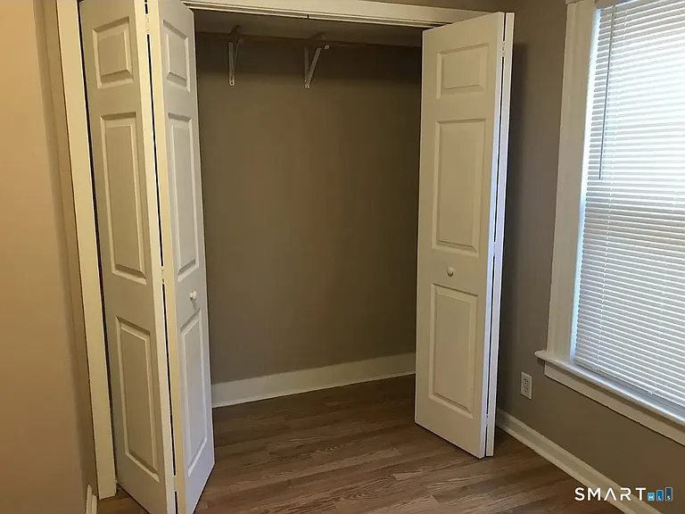 39 Pine St #2 — Photo 9
