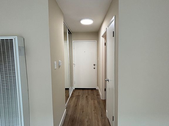 4th image of 420 N Bayshore Blvd APT 20