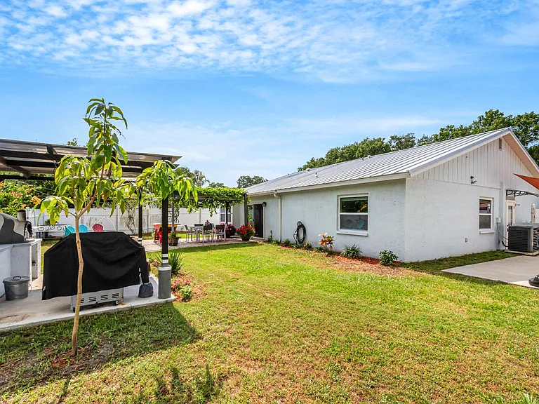 2168 Little Brook Ln — Photo 38