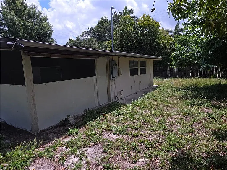 2103 Unity Ave — Photo 31