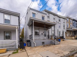 19 Osborn St, Philadelphia, PA 19128