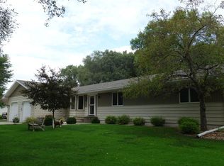 2800 2nd Ave NW, Austin, MN 55912