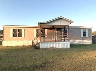 15695 Schank Rd, Conroe, TX 77306