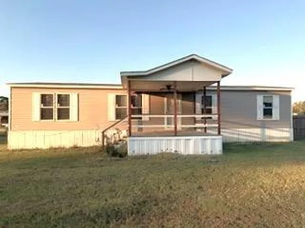 15695 Schank Rd, Conroe, TX 77306