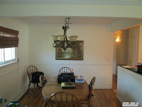 5th image of 34 Trescott St