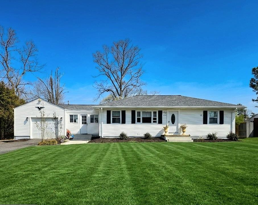 1st image of 6421 Inwood Dr