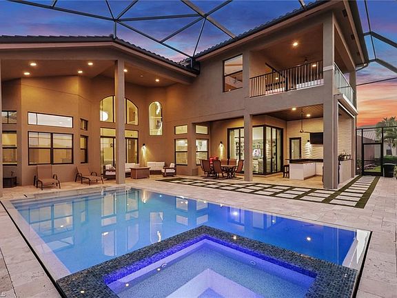 3rd image of 3323 Atlantic CIR