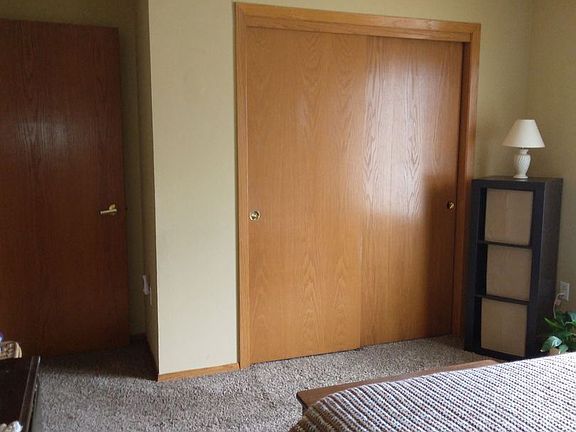 2nd image of 2912 Carrousel Ln #3