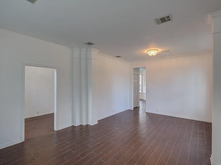 19806 Big Canyon Dr — Photo 10