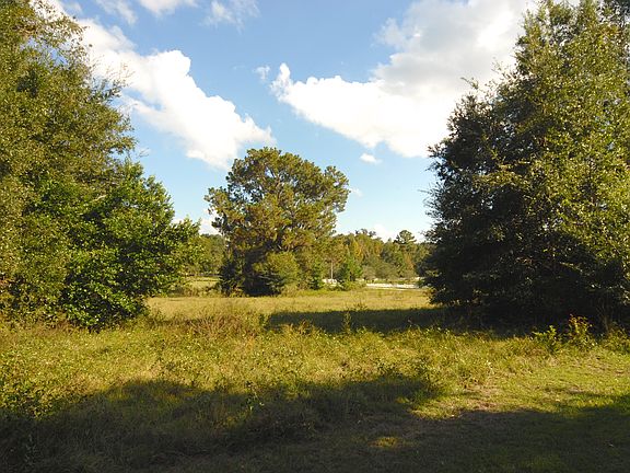 2nd image of 0000 G Avenue