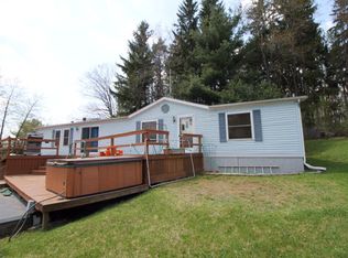 2631 Upper Cool Lea Rd, Alpine, NY 14805