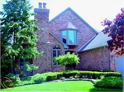 1st image of 740 Windemere Ct #1
