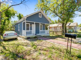 1813 Dayton St, North Charleston, SC 29405