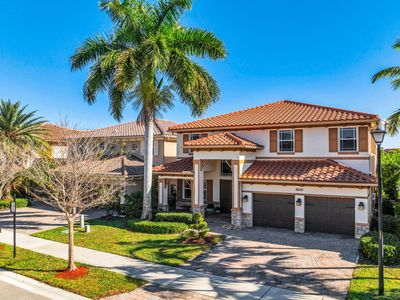 8620 Waterside Court, Pompano Beach, FL, 33076