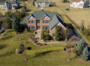 76 Tricentennial Dr, Freehold, NJ 07728