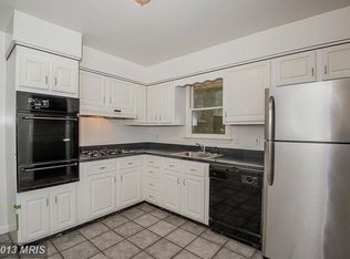 5508 Strawbridge Ter, Eldersburg, MD 21784